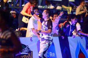 BIB: 
                            <button type="button" onclick="openModal(23708221)" class="btn btn-primary btn-sm float-right btn-popup" data-toggle="modal" data-target=".modal-high-quality">
                        <i class="fas fa-shopping-cart"></i> Add to Cart
                    </button>
                                            <button type="button" onclick="isThisMe(23708221, true)" class="btn btn-success btn-sm float-right btn-popup btn-isme hidden" data-toggle="tooltip" data-placement="bottom" title="นี่คือรูปของคุณใช่ไหม คลิกที่นี่เพื่อเอาเข้าอัลบั้ม">
                        <i class="fas fa-plus"></i> Add to album
                    </button>
                    <button type="button" onclick="isThisMe(23708221, false)" class="btn btn-warning btn-sm float-right btn-popup btn-isnotme hidden">
                        <i class="fas fa-ban"></i> Remove from album
                    </button>